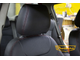 Чехлы на Chevrolet Spark 3 - Brothers-Tuning