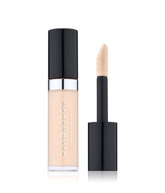 EVAGARDEN СВЕТООТРАЖАЮЩИЙ КОНСИЛЕР-ПЕРФЕКТОР PERFECTOR CONCEALER 330