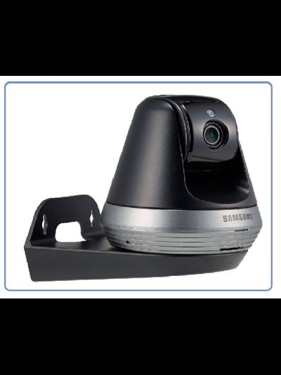 Видеоняня моторизированная Samsung SmartCam SNH, FullHD