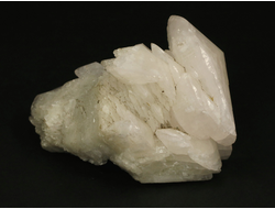 Кальцит (с розовой флуоресценцией в УФ), Россия, Дальнегорск (102*80*70 мм, 556 г) №16245