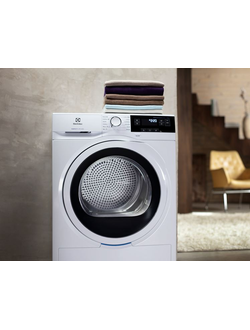 Запчасти для сушильных машин