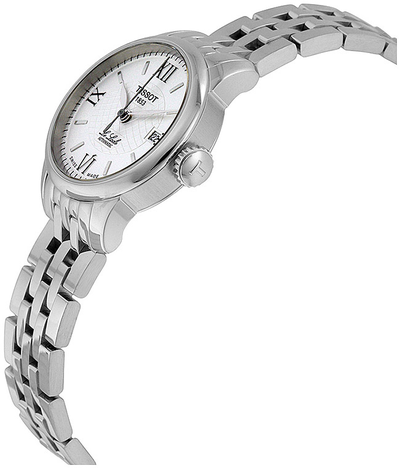 Швейцарские часы Tissot T41.1.183.33