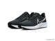 Nike Air Zoom Pegasus 39 Black/Green  Мужские  (41-45)