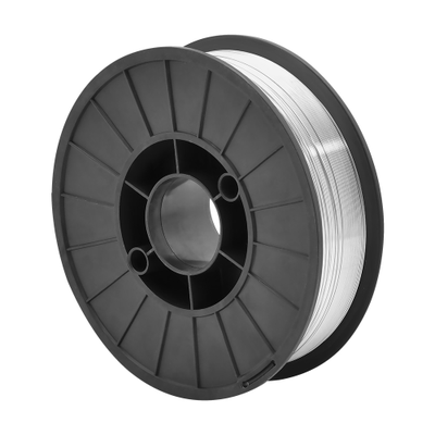 Проволока алюмин. БАРСВЕЛД AlMg5 ф 1,0 мм (кассета 2 кг)