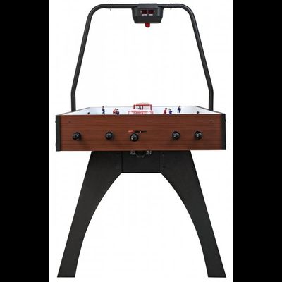 Хоккей «Edmonton» 6 ф (187 x 83.8 x 15.9 см,)