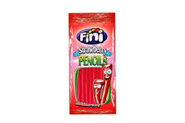 Мармелад европейский