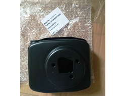 korpus-vozdushnogo-filtra-dg2200e-3600e-dtp81e