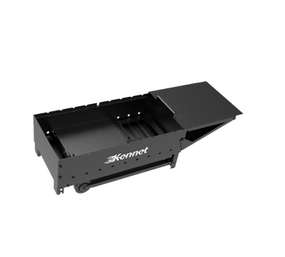 Мангал Kennet KazanTip MASTER Plus М23