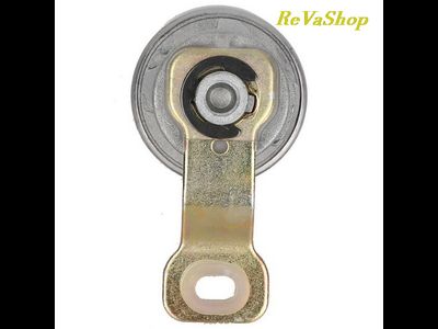 Личинки замка двери Ситроен Берлинго Пежо Партнер