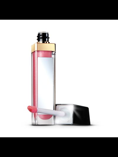 ARTISTRY SIGNATURE COLOR™ PINK SUGAR Блеск для губ с подсветкой