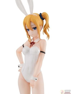 Фигурка  Ай Хаясака (Ai Hayasaka BiCute Bunnies)