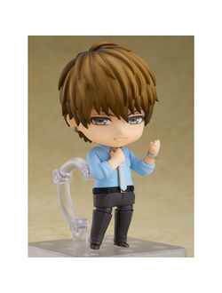 Нендроид Сюн Имаодзи (Shun Imaooji)