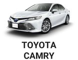 TOYOTA CAMRY Электро подъемник крышки багажника