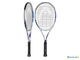 Теннисная ракетка для любителей HEAD MX Spark Elite (white)