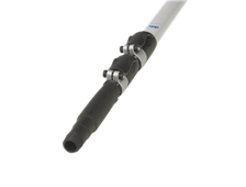 Телескопическая ручка к сгону для сбора конденсата 7716х, 1925 - 6000 мм, Ø34 мм, продукт: 2977Q