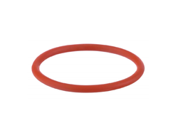 Кольцо уплотнительное IPT 60 NKS0001