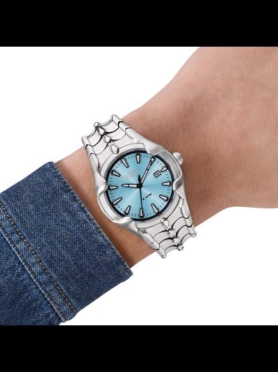 Наручные часы Diesel DZ2200