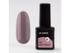 Гель-лак MiLK Lip Cream 742 Soft Touch 9 мл