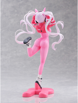 Фигурка Алиса (Alice Tenitol)