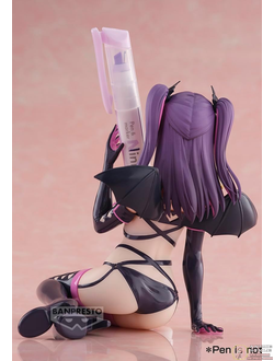 Фигурка Микари Татибана (Mikari Tachibana PenLife)