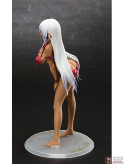 Фигурка 1/6 Аллейн (Alleyne EX Color ver., Swimsuit ver.)