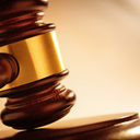 Известная юридическая фирма