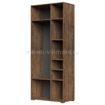 Шкаф Рио-БЗ