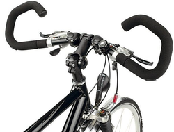 Управление