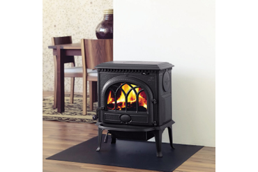 Печь Jotul F3 CB BP