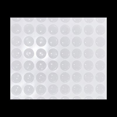 Линзы для брелков, линзы брелок номер, заготовки брелок номер авто, линзы для брелков купить