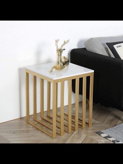 подстолье "Журнальное"