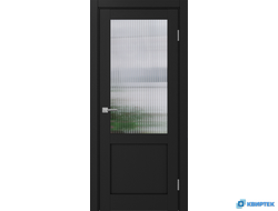 OPTIMA PORTE Турин 502.21