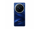 Vivo X200 Pro 5G 16/512GB Blue
