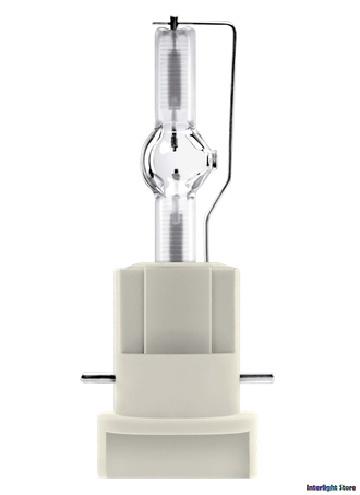 Osram Lok-it HTI 700w/75/P28 PGJX28