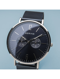 Наручные часы Bering 14240-303