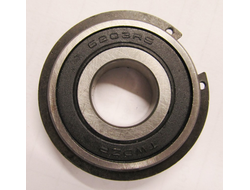 podshipnik-6001rs-stt1170e-val-differentsiala-st1170e-1376e-val-