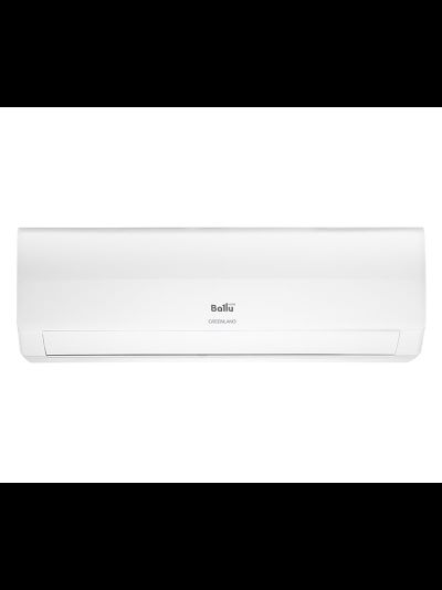 Настенная сплит-система Ballu BSGR-18HN1
