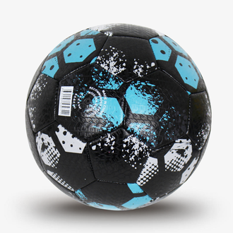 Мяч футбольный Ingame Freestyle