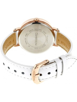 Часы Casio Sheen SHE-3064PGL-7A