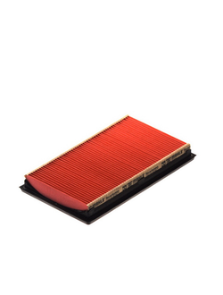 Воздушный фильтр KNECHT для Ниссан Примера