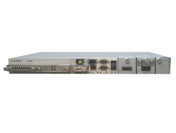 Packetlight.com | ООО «Телекомсервис»