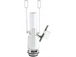 Выпускной клапан (сливной механизм) для инсталляции  (Арт.32454807j)