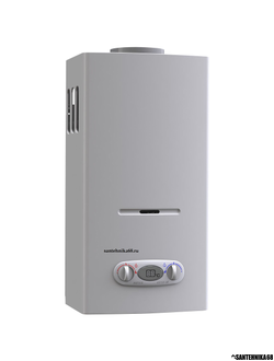 Газовая колонка NEVA 4510М