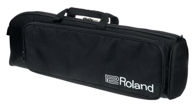 Roland Aerophone Pro AE-30