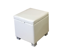 Пуфик П-2 с нишей