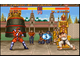 №277 Super Street Fighter II для Super Famicom / Super Nintendo SNES (NTSC-J)