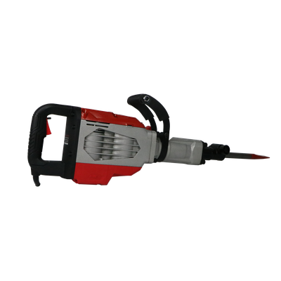 Отбойный молоток электрический PROFIPOWER ОМ-2500