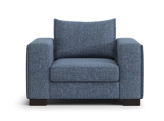 ДИВАН TRENDY LINEA HOME