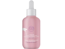 Constant Delight SPA Antistress Лосьон Комплексный уход за кожей головы (Констант Делайт Антистресс), 100 мл