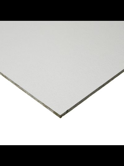 Плита медикайр